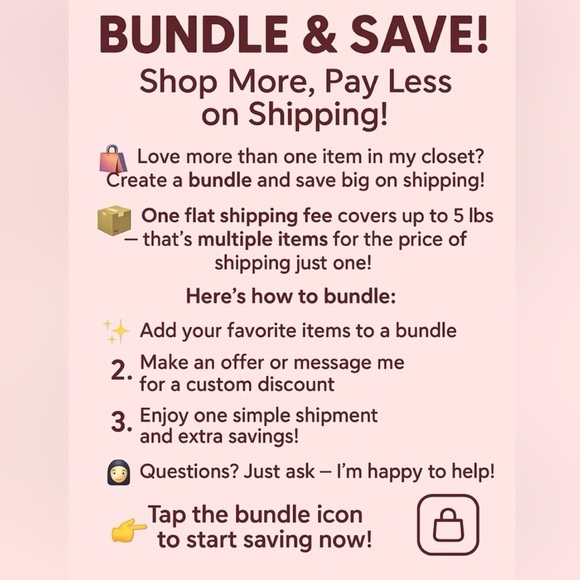 Kerrits Girls Size Large Black Equestrian Riding Pants-Breaches-Leggings - Picture 10 of 10